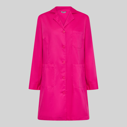 Bata Senhora 550000 GARYS