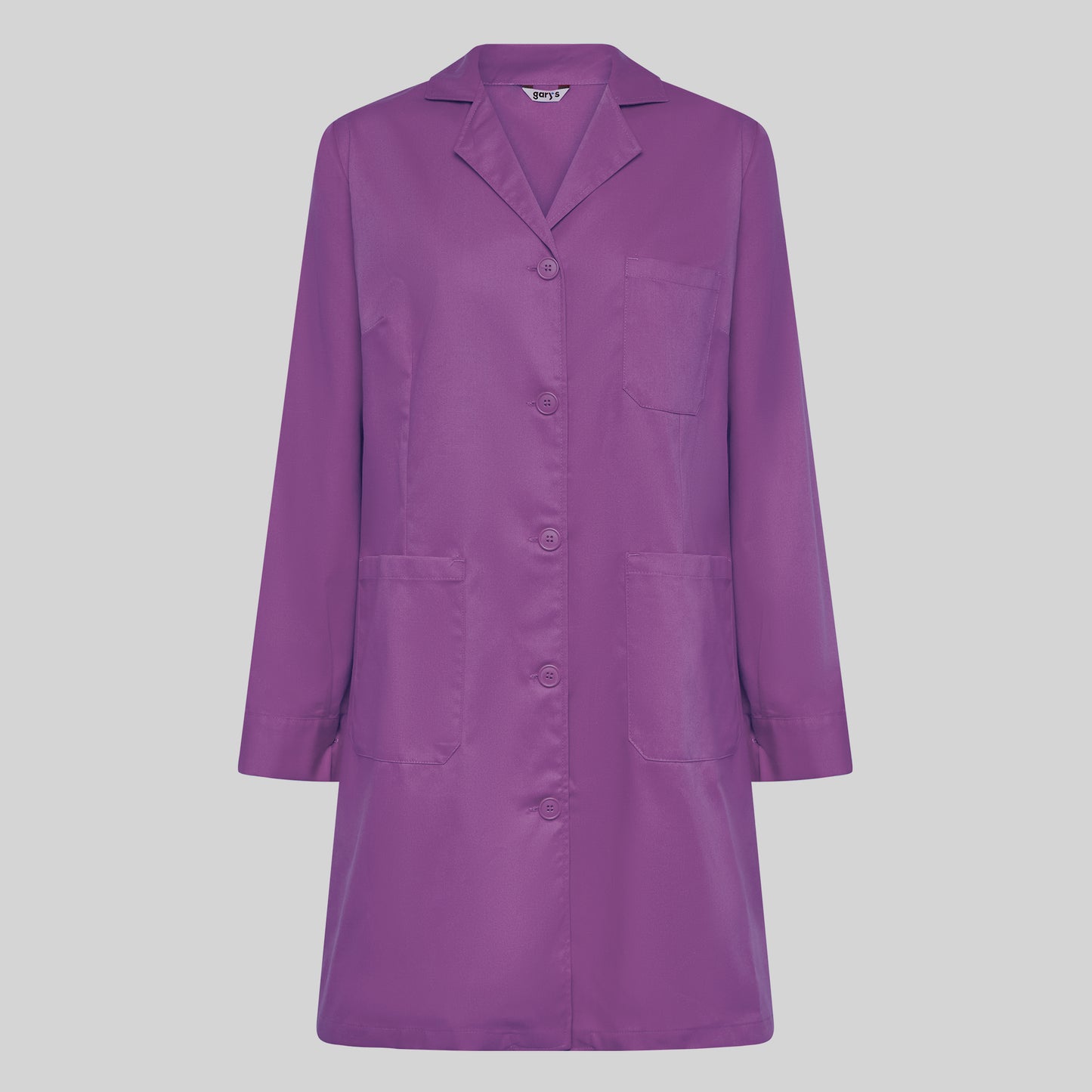 Bata Senhora 550000 GARYS