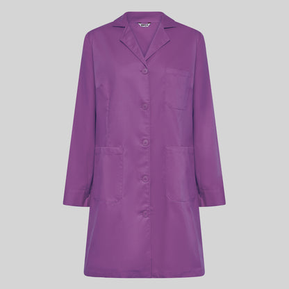 Bata Senhora 550000 GARYS