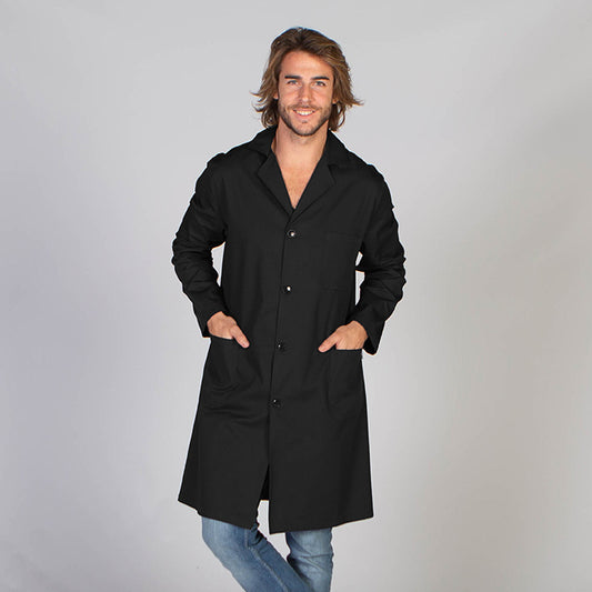 Bata unisexo 575000 GARYS