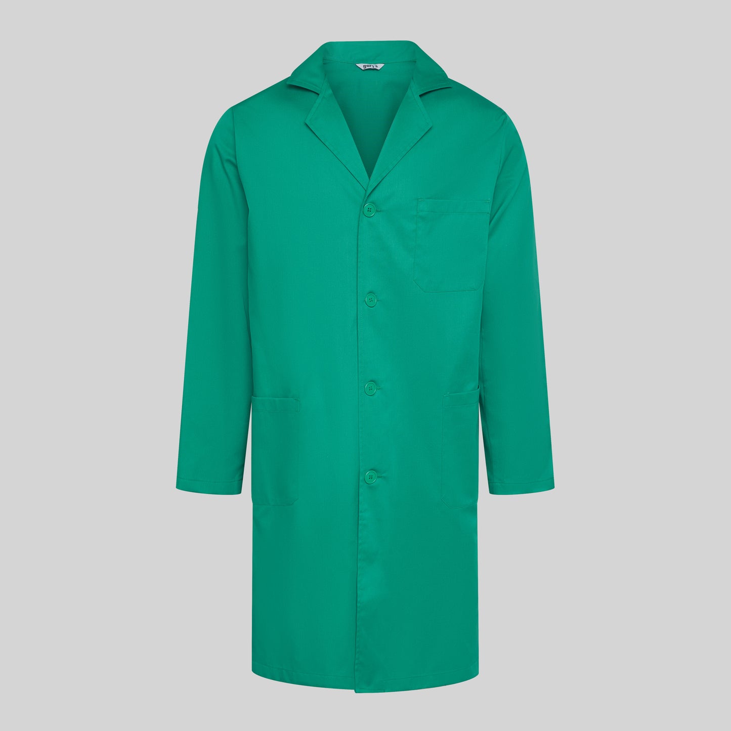 Bata unisexo 575000 GARYS