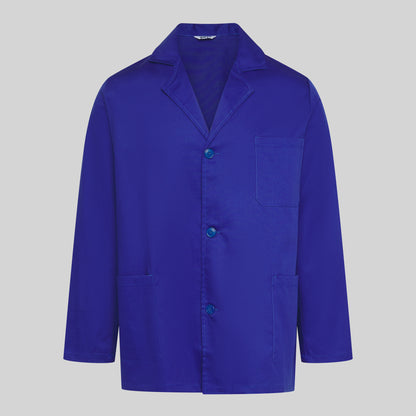 Bata curta, unisexo 585000 GARYS