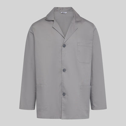 Bata curta, unisexo 585000 GARYS