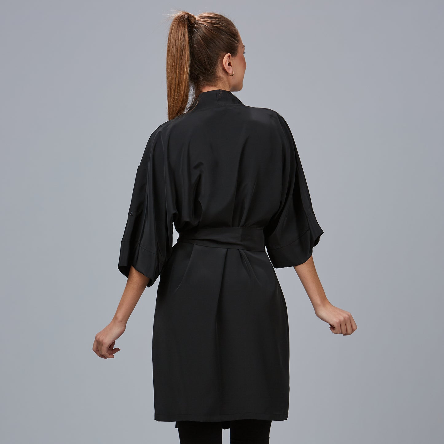 QUIMONO CANNA 596900 GARYS