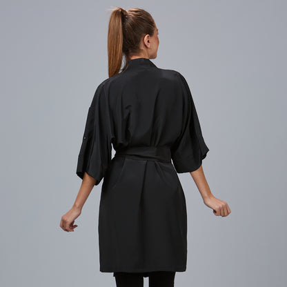 QUIMONO CANNA 596900 GARYS