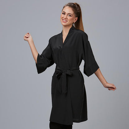 QUIMONO CANNA 596900 GARYS