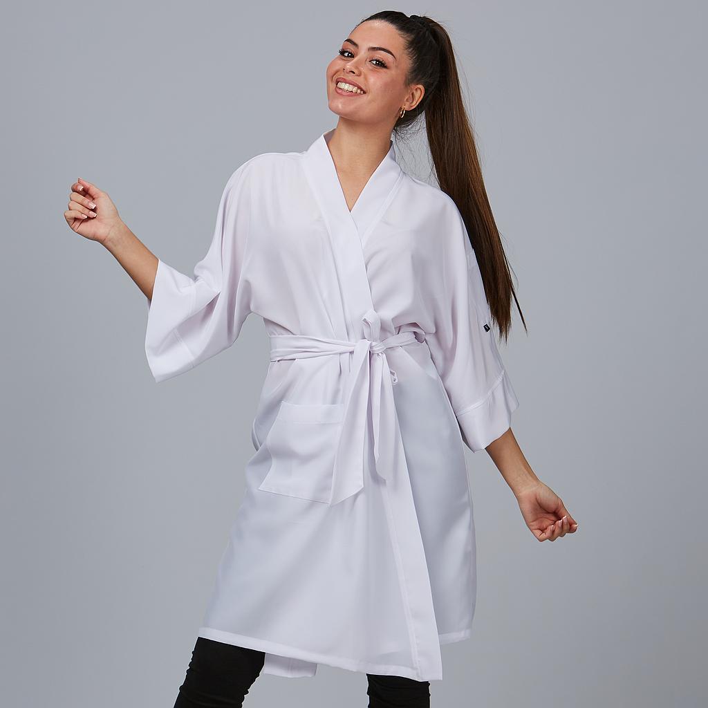 QUIMONO CANNA 596900 GARYS