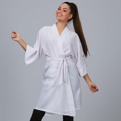 QUIMONO CANNA 596900 GARYS