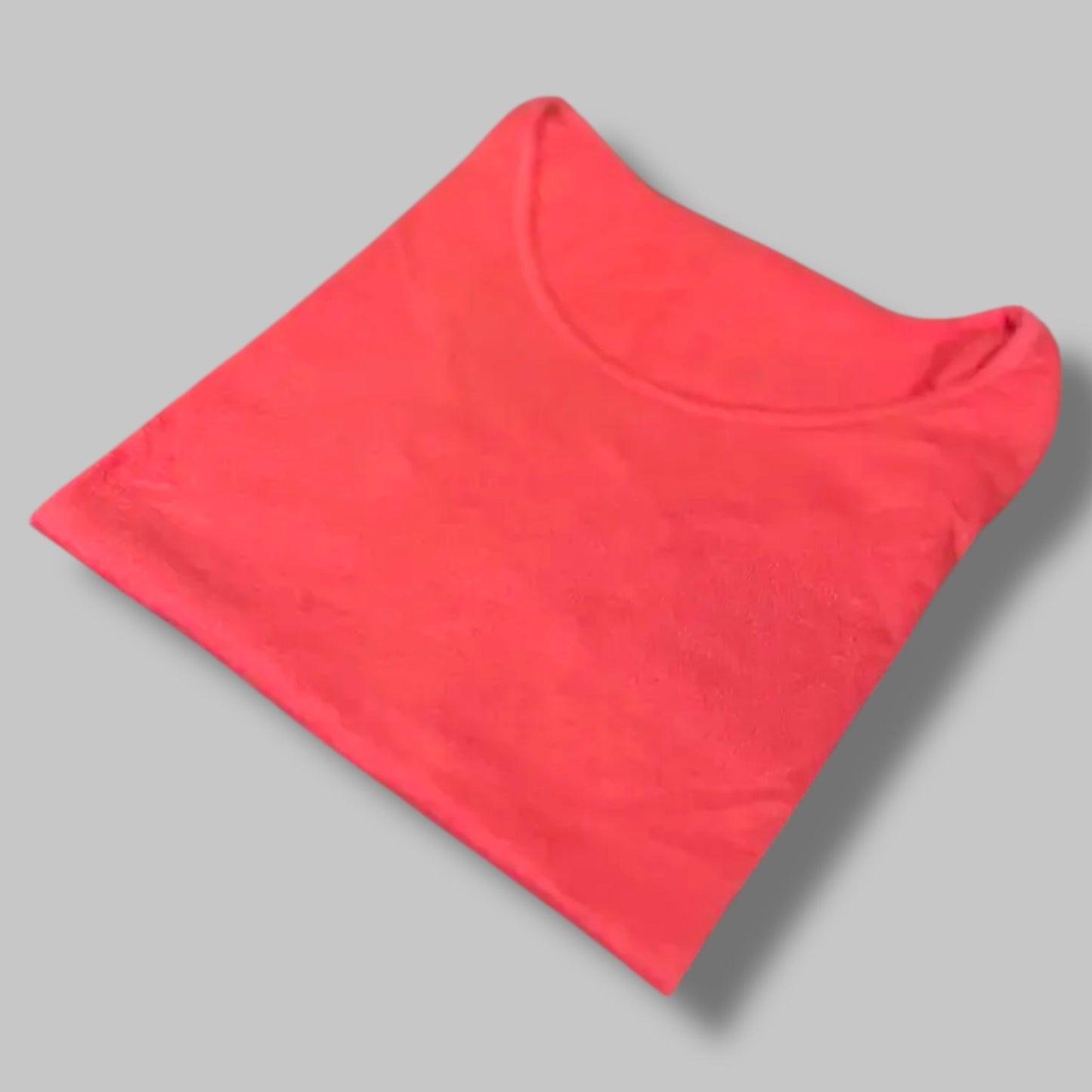 T-Shirt senhora