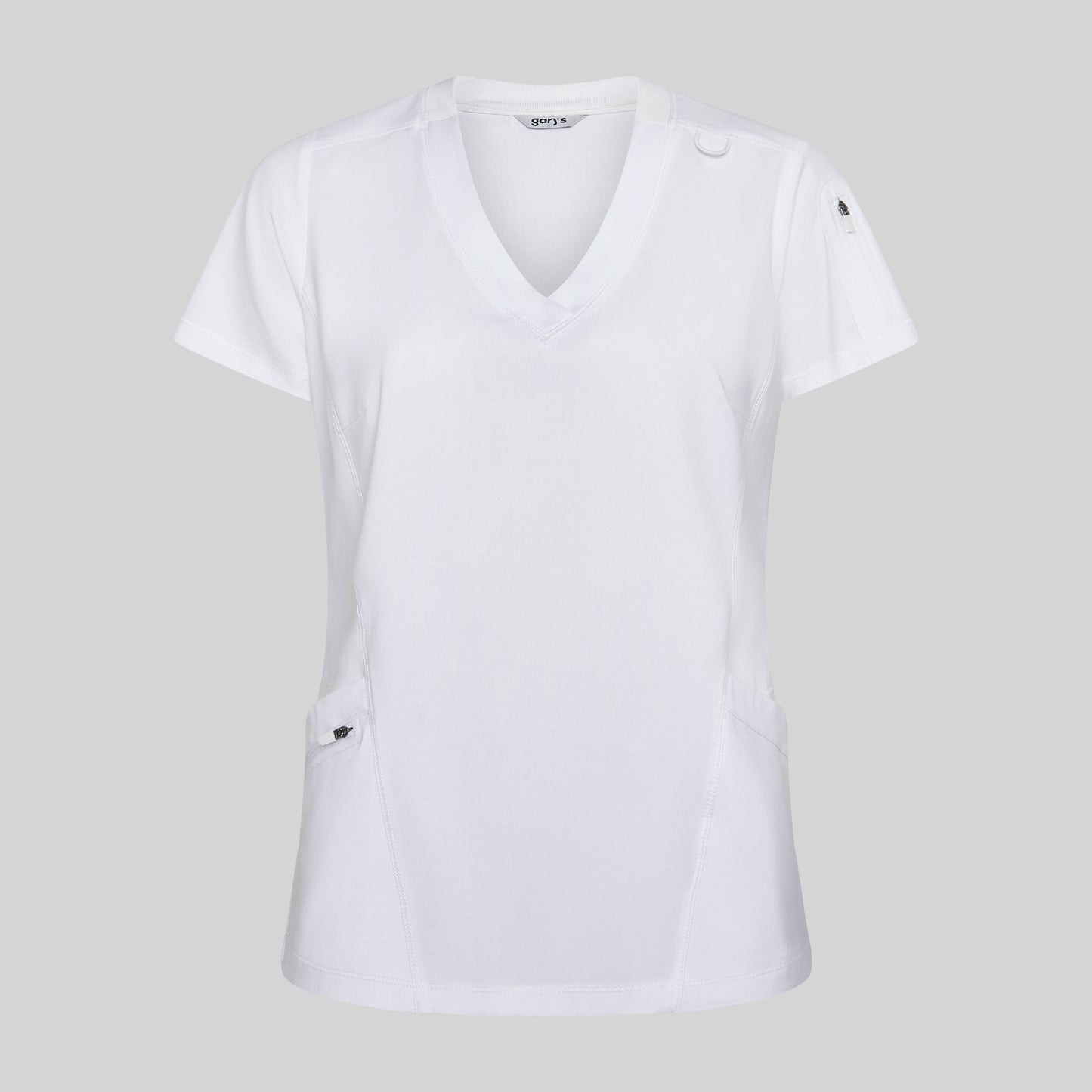 Tunica NANCY 600074 GARYS