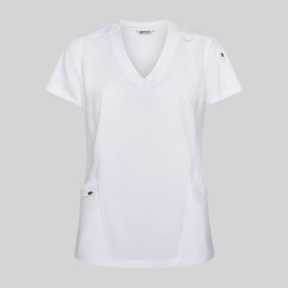 Tunica NANCY 600074 GARYS