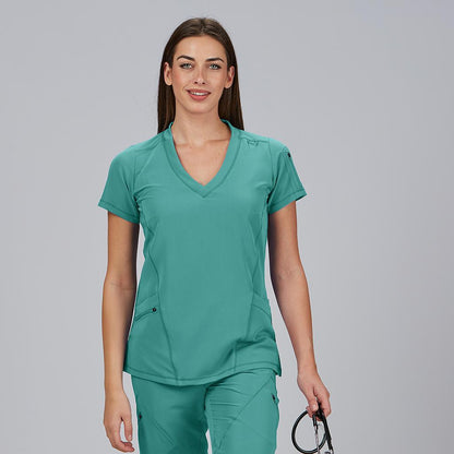 TUNICA CLEO 600095 GARYS