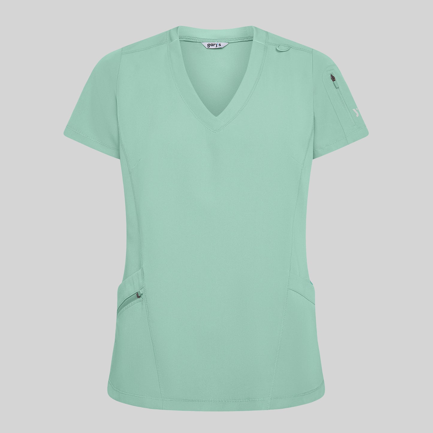 Tunica NANCY 600074 GARYS