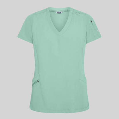 Tunica NANCY 600074 GARYS