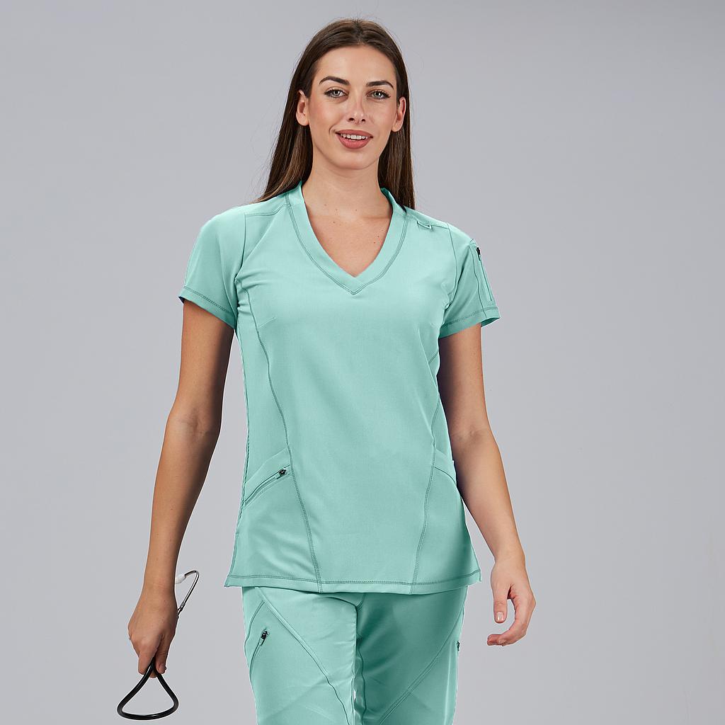 TUNICA CLEO 600095 GARYS