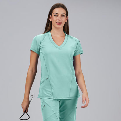 TUNICA CLEO 600095 GARYS