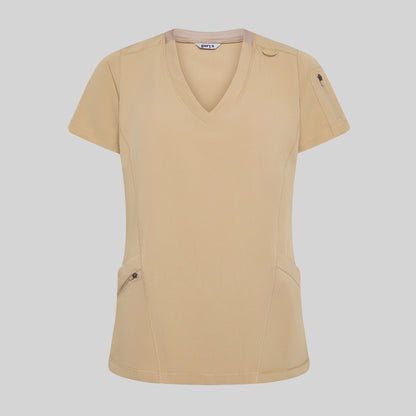 Tunica NANCY 600074 GARYS