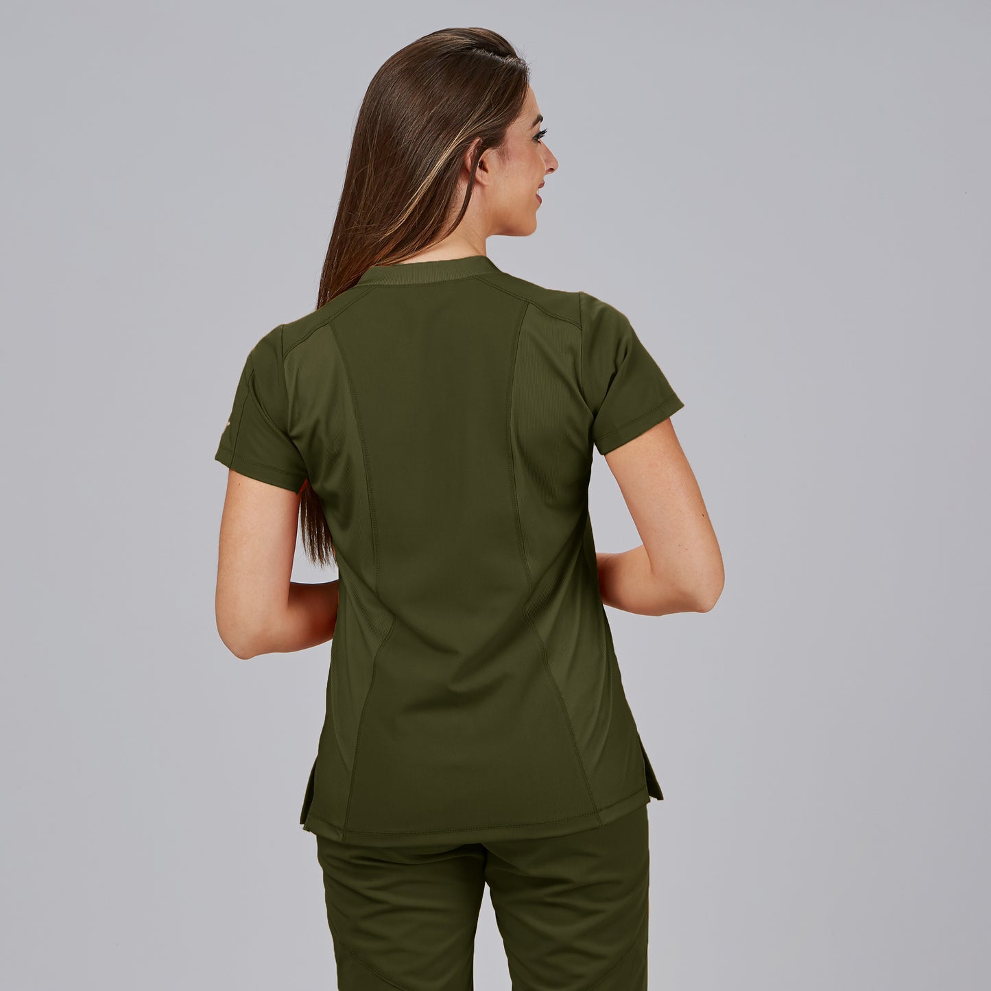 TUNICA CLEO 600095 GARYS