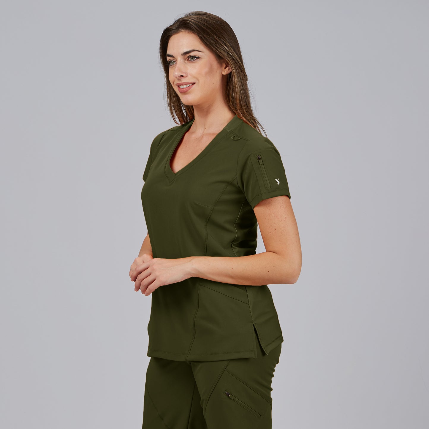 TUNICA CLEO 600095 GARYS