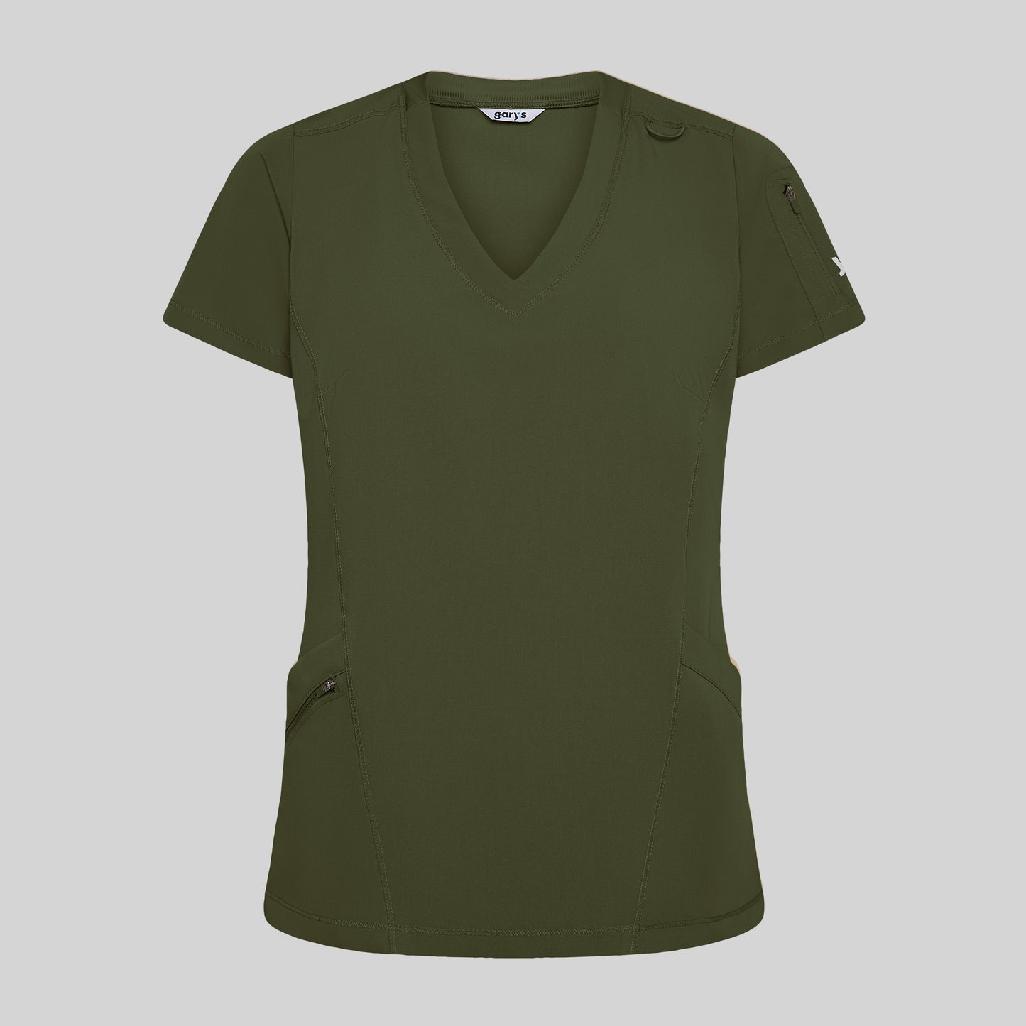 Tunica NANCY 600074 GARYS