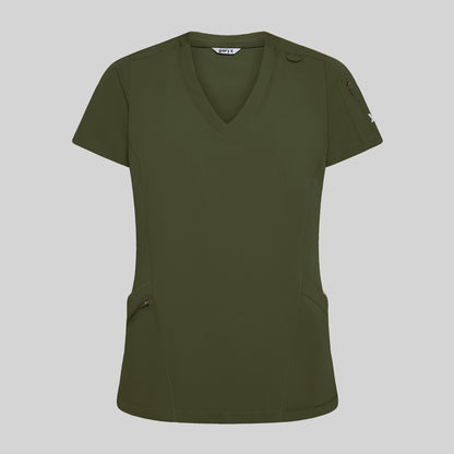 Tunica NANCY 600074 GARYS