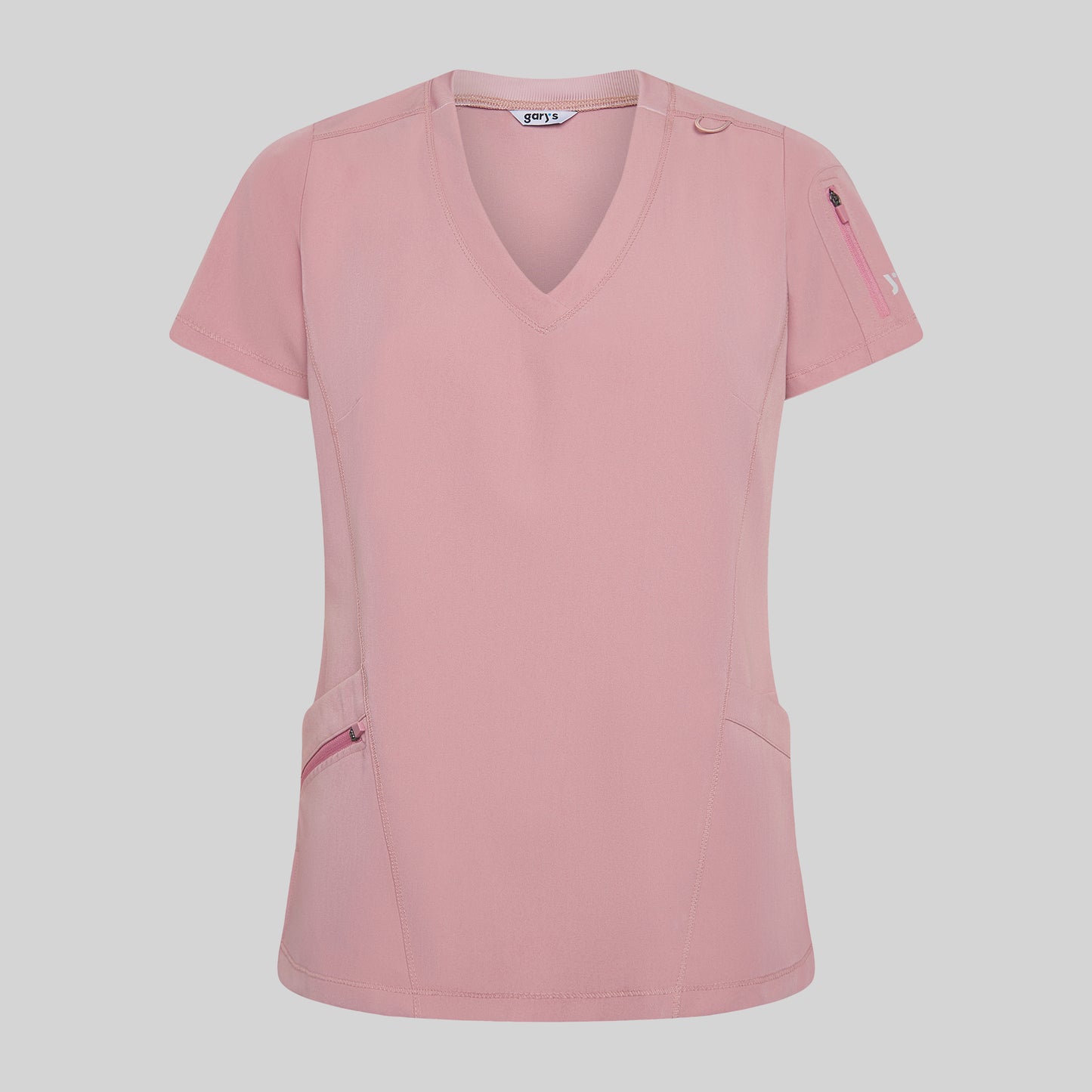 Tunica NANCY 600074 GARYS