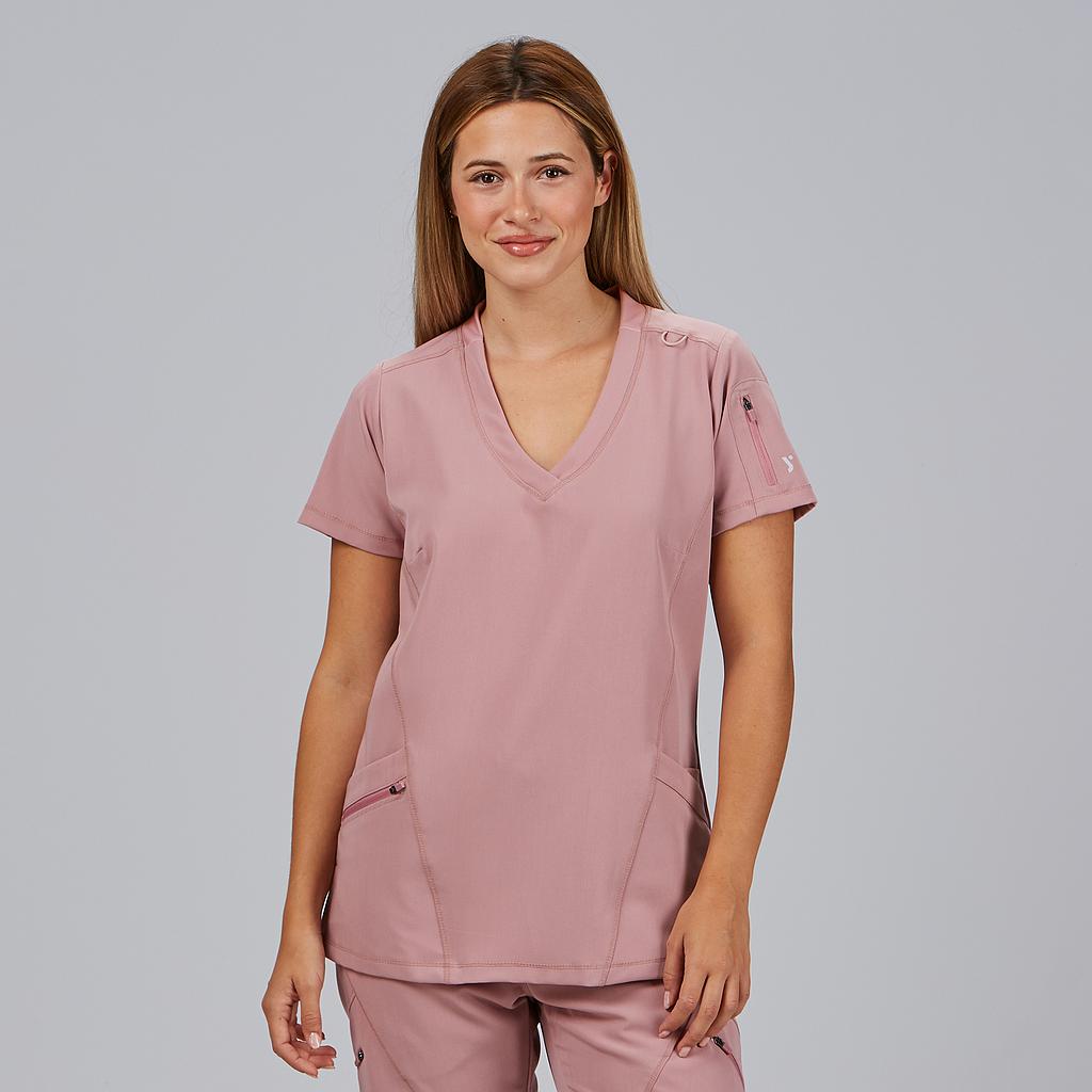 Tunica NANCY 600074 GARYS