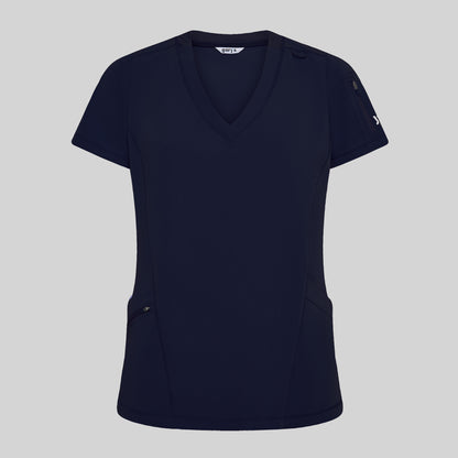 Tunica NANCY 600074 GARYS