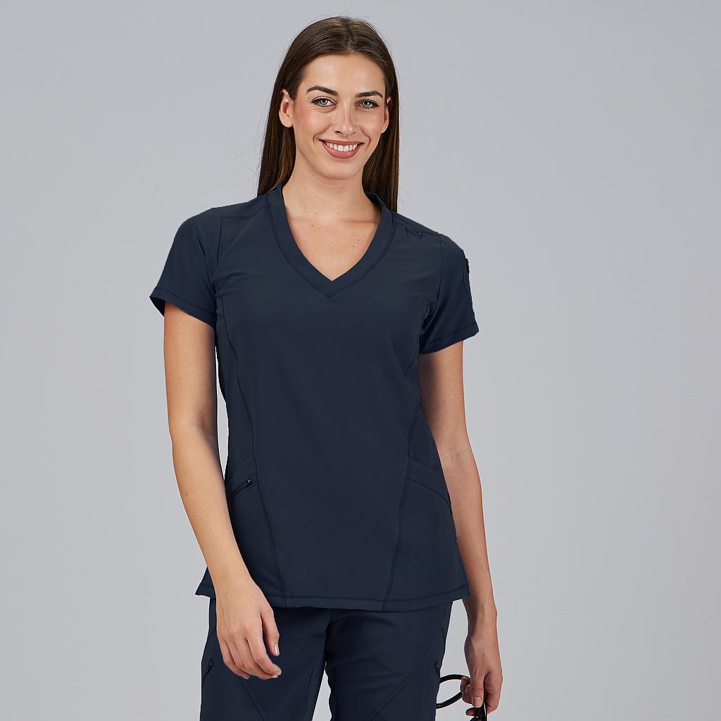 TUNICA CLEO 600095 GARYS