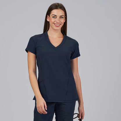 TUNICA CLEO 600095 GARYS