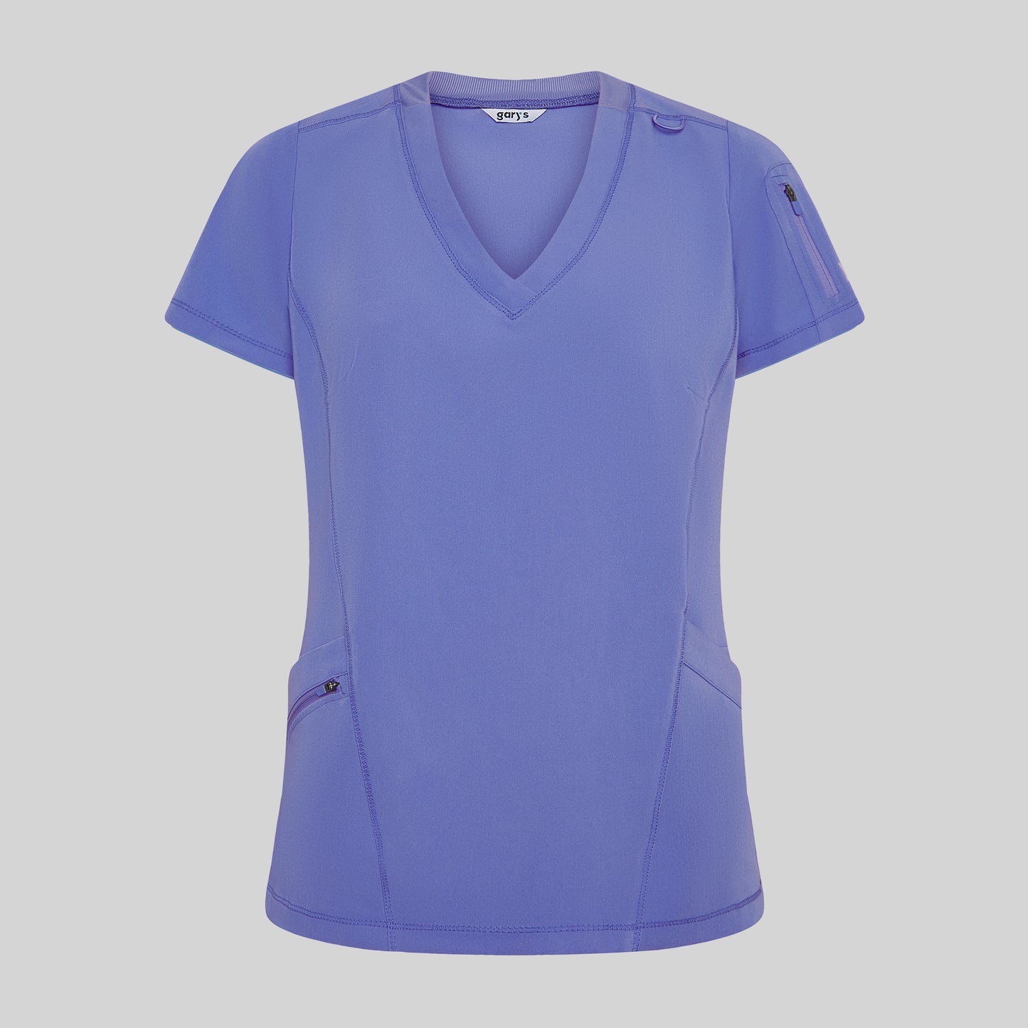 Tunica NANCY 600074 GARYS