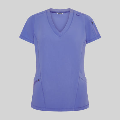 Tunica NANCY 600074 GARYS