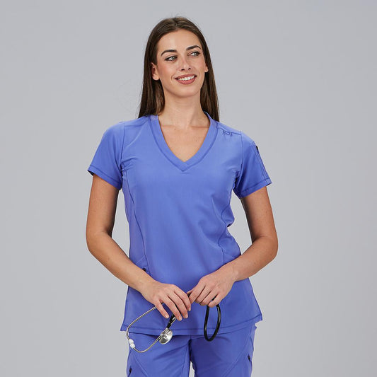TUNICA CLEO 600095 (SCRUB) GARYS