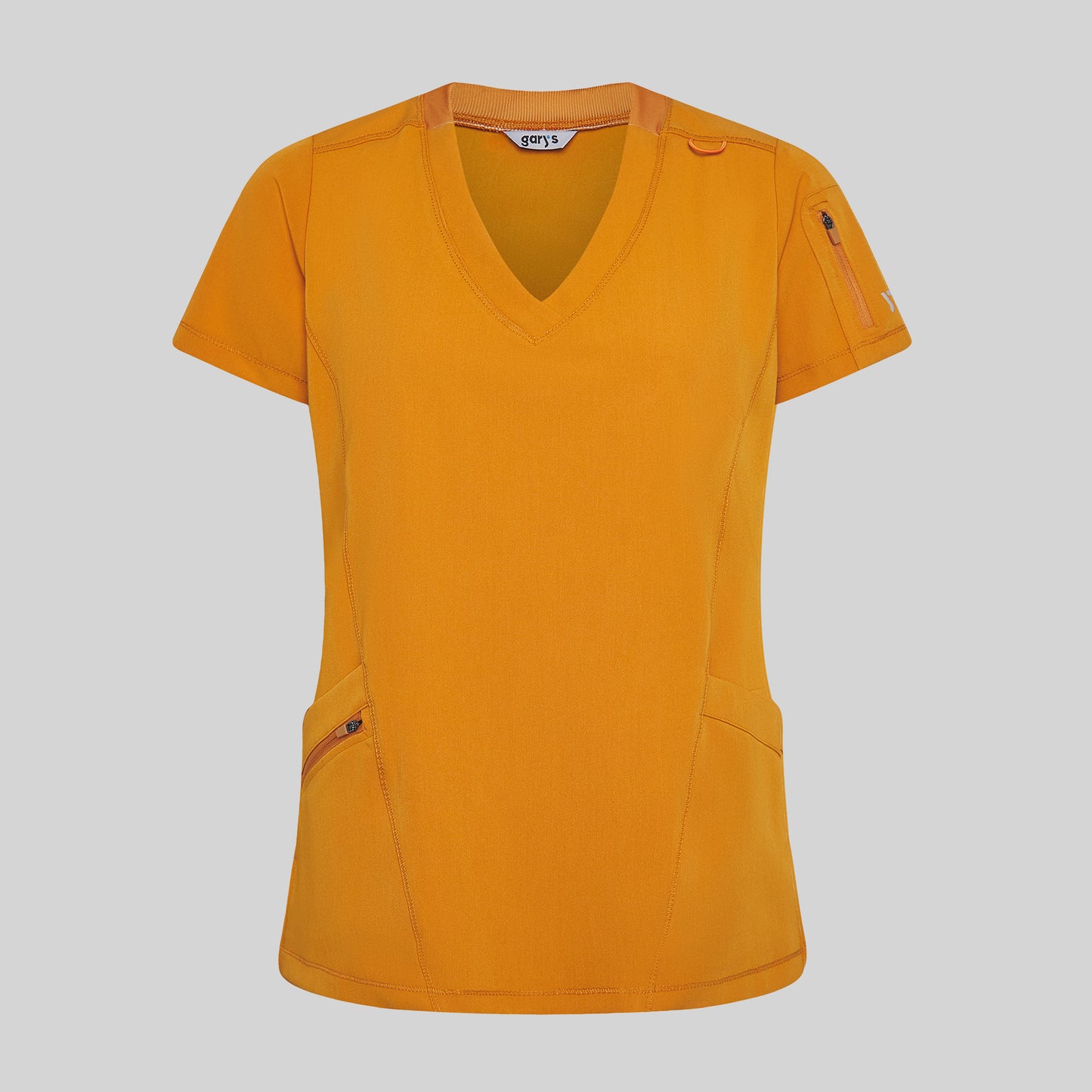 Tunica NANCY 600074 GARYS