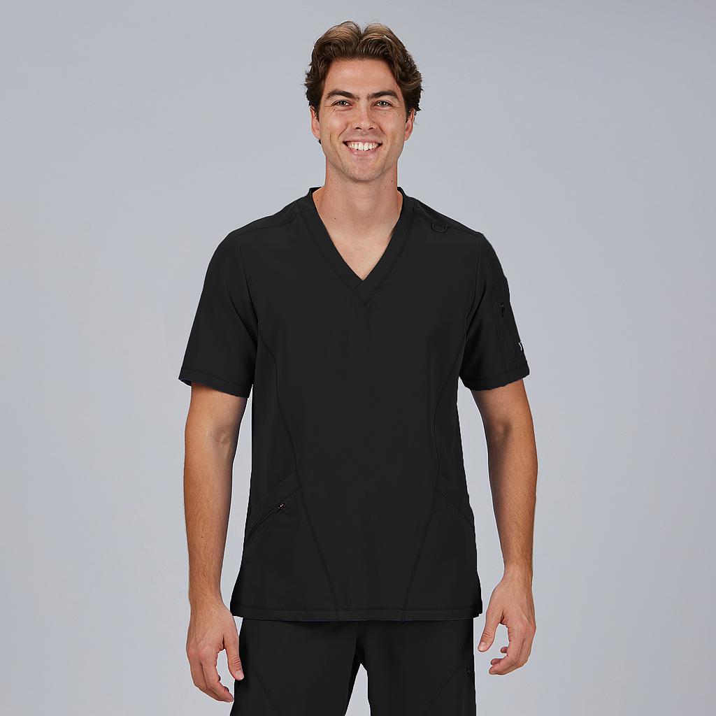 TUNICA  RUBEN 600077 GARYS