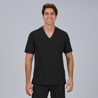 TUNICA  RUBEN 600077 GARYS