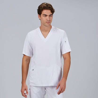 TUNICA  RUBEN 600077 GARYS