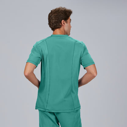 TUNICA  RUBEN 600077 GARYS