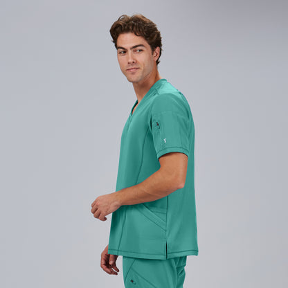 TUNICA  RUBEN 600077 GARYS