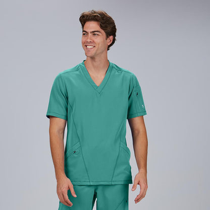 TUNICA  RUBEN 600077 GARYS