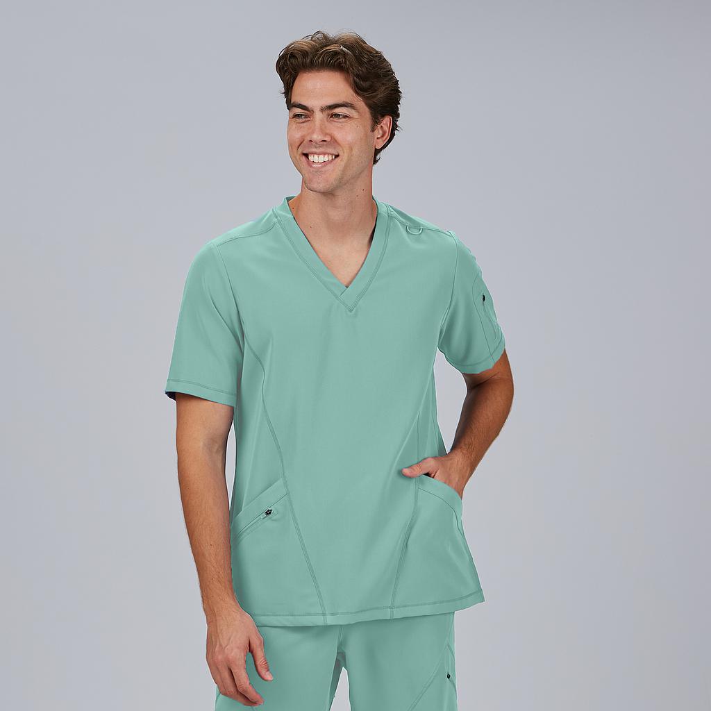 TUNICA  RUBEN 600077 GARYS