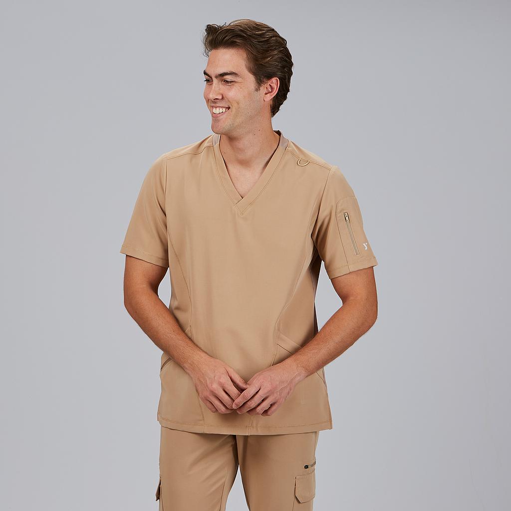 TUNICA  RUBEN 600077 GARYS