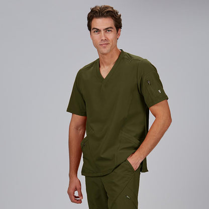 TUNICA  RUBEN 600077 GARYS