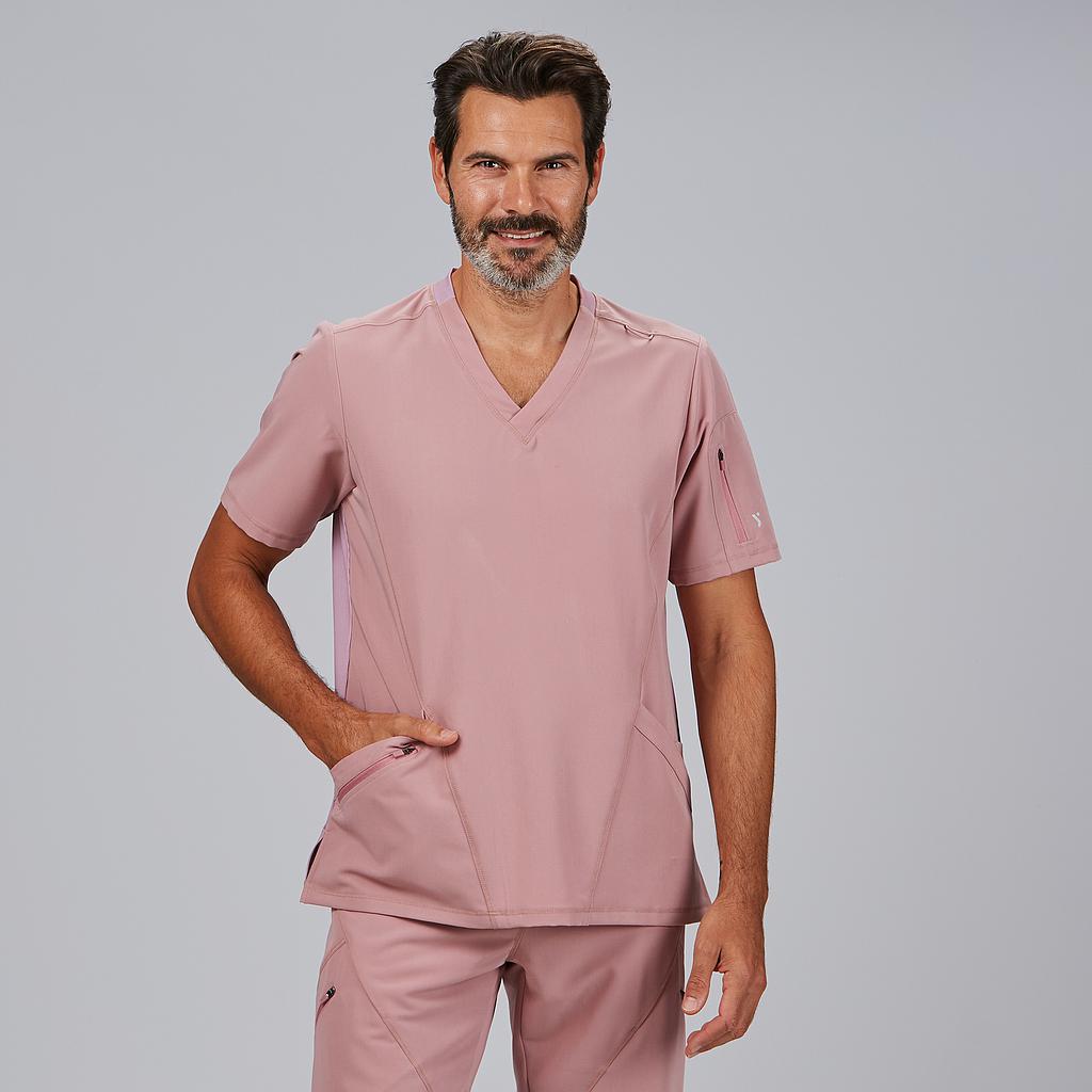 TUNICA  RUBEN 600077 GARYS