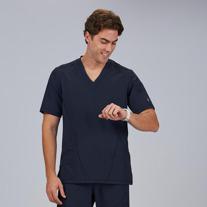 TUNICA  RUBEN 600077 GARYS