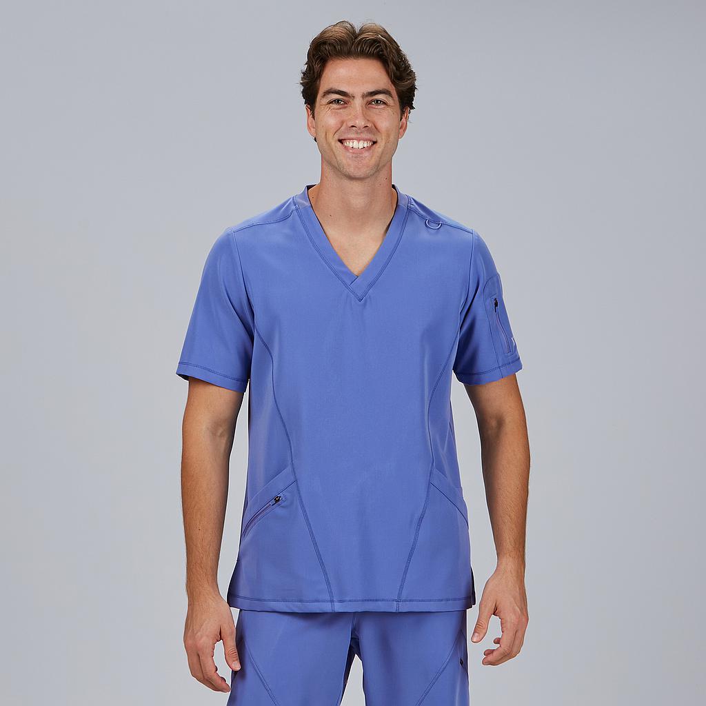 TUNICA  RUBEN 600077 GARYS