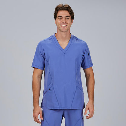 TUNICA  RUBEN 600077 GARYS