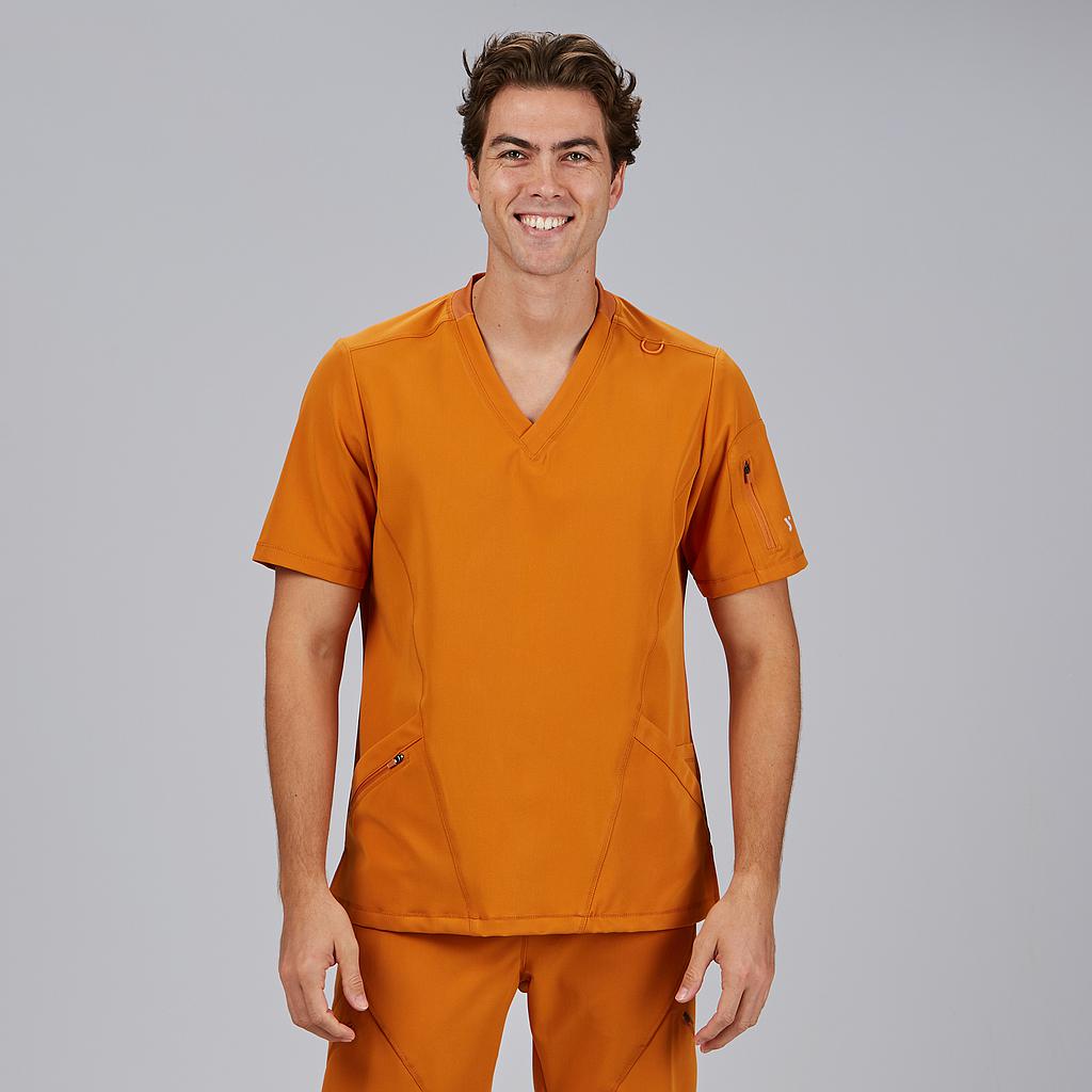 TUNICA  RUBEN 600077 GARYS