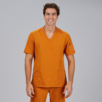 TUNICA  RUBEN 600077 GARYS