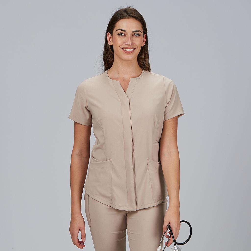 TUNIQUE DULCINÉE 600092 GARYS